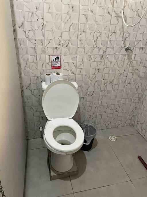 Linda Chacara Perto Da Natureza! Villa Caieiras Kültér fotó