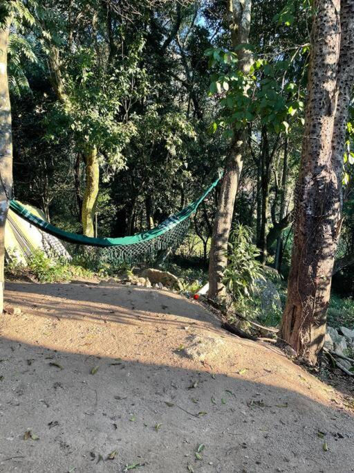 Linda Chacara Perto Da Natureza! Villa Caieiras Kültér fotó